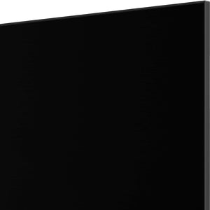 TCL - 85" Class S55LR Series 4K UHD HDR LED Smart TV with Roku TV (2026)