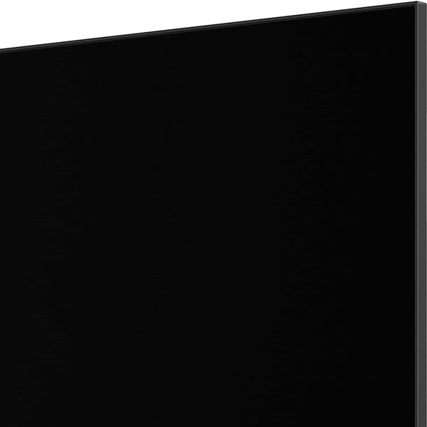 TCL - 85" Class S55LR Series 4K UHD HDR LED Smart TV with Roku TV (2026)