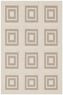 Dushland - Indoor/Outdoor Rug