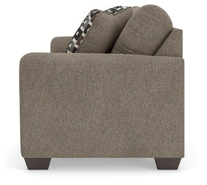 Triston-Peaks - Living Room Set #2pc.sofa,loveseat|4pc.sofa,loveseat,chairandahalf,ottoman