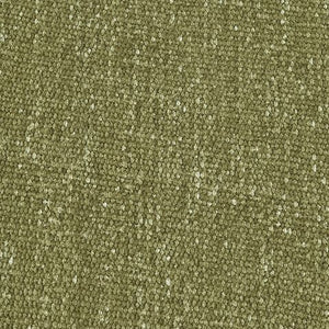 Anawood - Throw #green