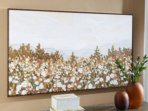 Engelworth - Arte de pared - Múltiple