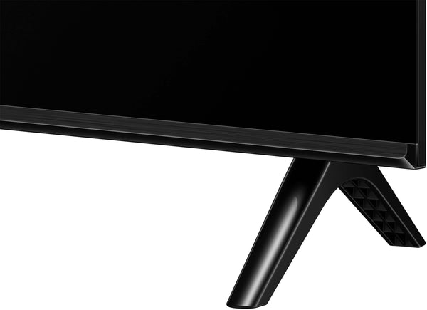 TCL - 40" Class Q3K Series 1080P FHD QLED Smart TV with Google TV (2025)