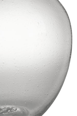 Kurthorne - Vase #6''wx6''dx10''h