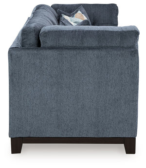 Maxon Place - Sofa #blue