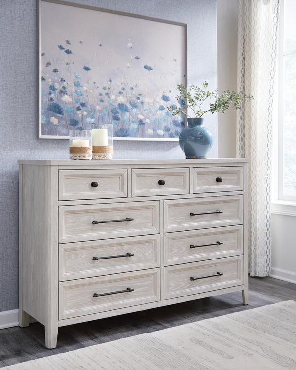 Darbonton - Dresser #dressers