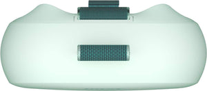 Bose - SoundLink Micro (2nd Gen) Portable Bluetooth Speaker with Waterproof / Dustproof Design - Dewdrop Mint