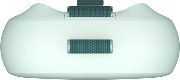 Bose - SoundLink Micro (2nd Gen) Portable Bluetooth Speaker with Waterproof / Dustproof Design - Dewdrop Mint