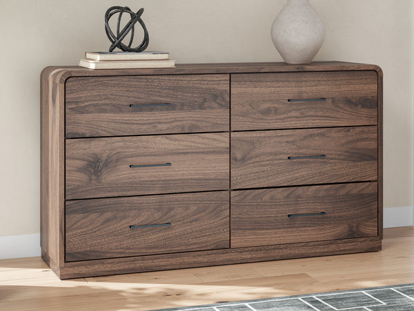 Fortlorn - Dresser #dressers