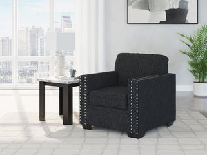 Jasmine Peaks - Living Room Set #2pc.chair,ottoman|4pc.sofa,loveseat,chair,ottoman