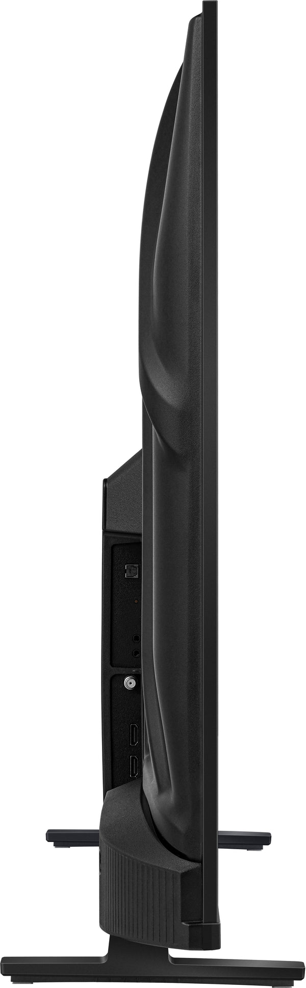Toshiba - 40" Class V35 Series FHD 1080p Smart Fire TV (2025)