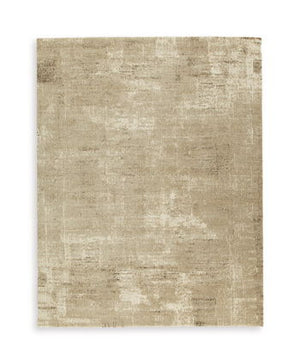 Jaspen - Rug #8'x10'