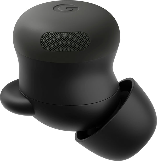 Google - Pixel Buds Pro 2 - Wireless Earbuds with Active Noise Cancellation – Bluetooth Headphones - Hazel