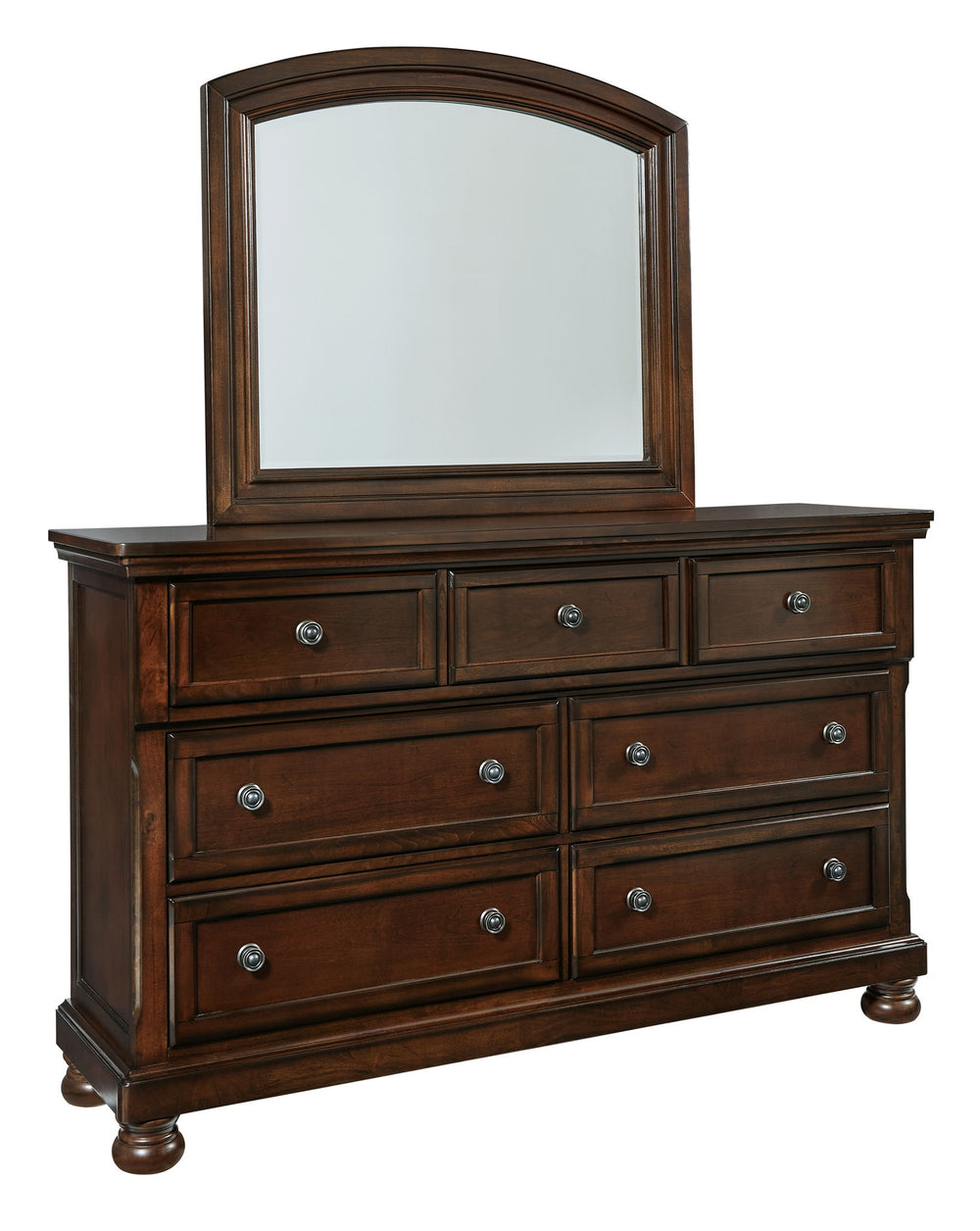 Porter - Dresser #dressers