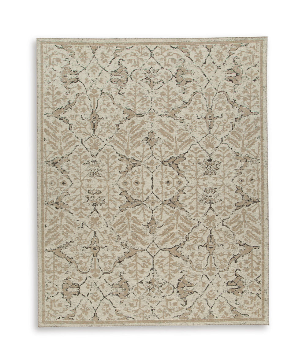 Audville - Rug #8'x10'