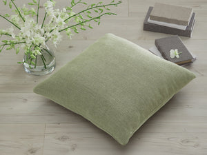 Brockbert - Pillow #green