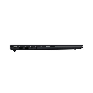 ASUS - Vivobook 16 16" FHD+ Laptop - Copilot+ PC - Snapdragon X with 16GB Memory - 512GB SSD - Quiet Blue