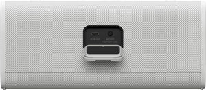 Sony - ULT FIELD 3 Wireless Speaker - Off White