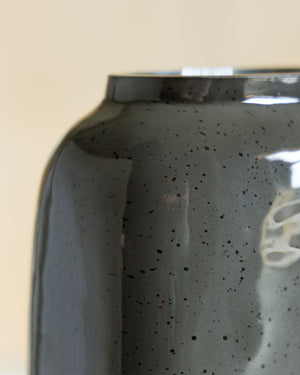 Kierlain - Vase #6"wx4"dx13"h