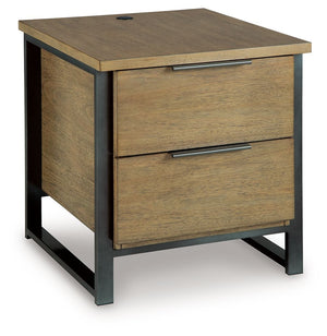 Montia - Table #endtables
