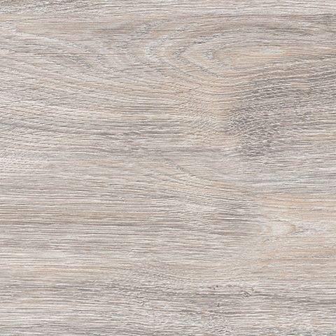 Broachmyn - Bedroom Mirror #lightgray