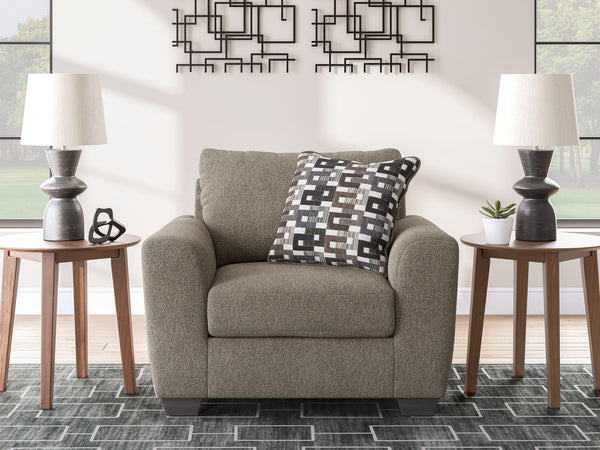 Triston-Peaks - Living Room Set #2pc.chairandahalf,ottoman|4pc.sofa,loveseat,chairandahalf,ottoman
