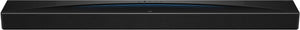 TCL - Q85H Q Class 7.1.4 Channel Sound Bar with Dolby Atmos, Wireless Subwoofer, and Wireless Surround Speakers - Black