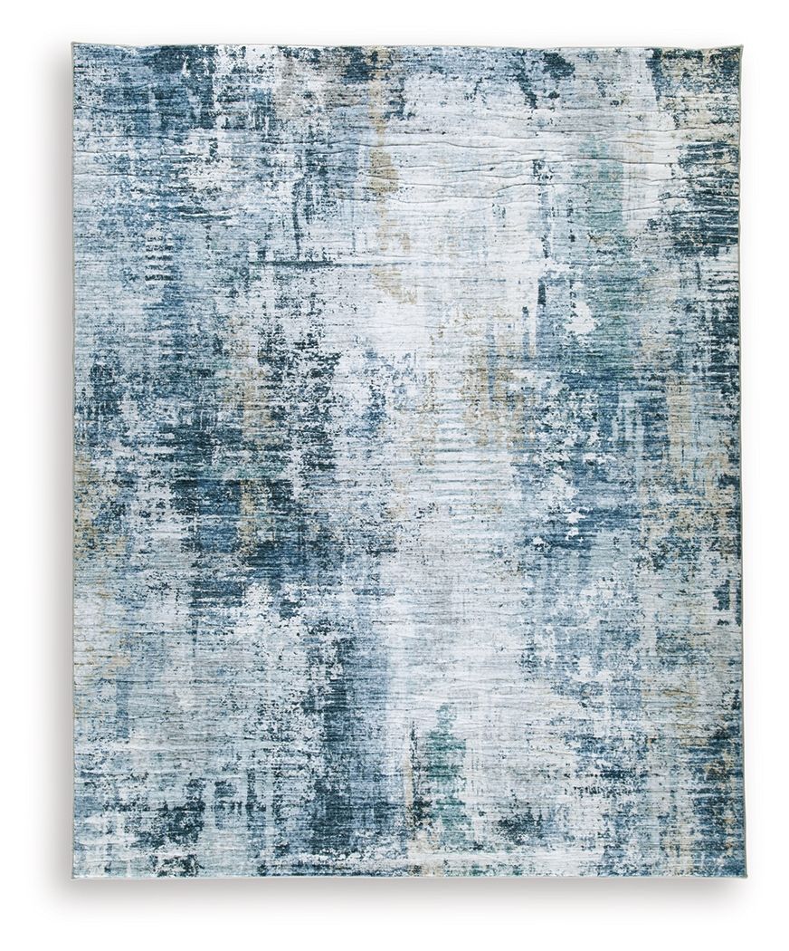 Arlenmont - Rug #8'x10'