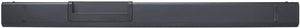 JBL - Cinema Soundbar 570 3.1-channel soundbar - Black