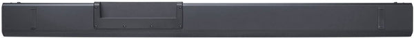 JBL - Cinema Soundbar 570 3.1-channel soundbar - Black
