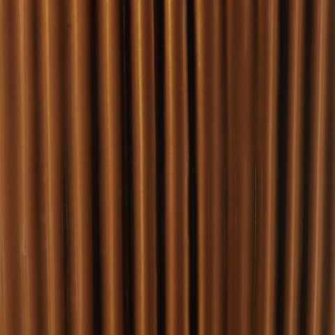 Avalyah - Vase #5.88"wx5.88"dx12"h