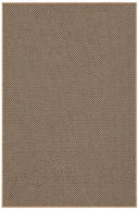 Ryanville - Indoor/Outdoor Rug