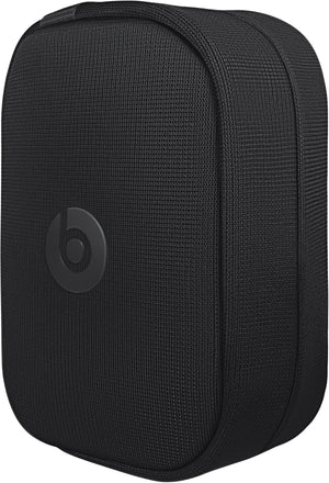 Beats - Studio Pro - Wireless Noise Cancelling Over-the-Ear Headphones - Only at Best Buy - Black/Gold
