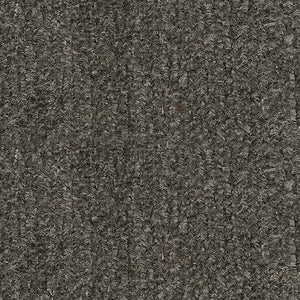 Olten - Ottoman #darkgray