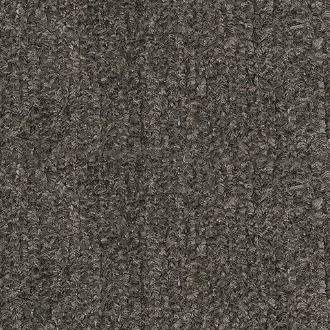 Olten - Ottoman #darkgray
