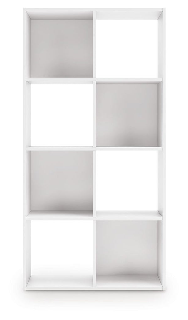 Onita - Cube Organizer #8shelves