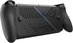 ROG Xbox Ally X 7" FHD 120Hz Gaming Handheld, 3-Month Xbox Game Pass Premium, AMD Ryzen AI Z2 Extreme, 24GB RAM, 1TB SSD