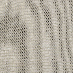 Anawood - Throw #beige
