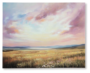 Rogerland - Arte de pared - Múltiple