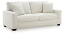 Greenbriar - Sofa #white