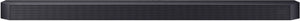 Samsung - Q-series HW-Q600F ATMOS 3.1.2 Ch Soundbar with Subwoofer - Titan Black