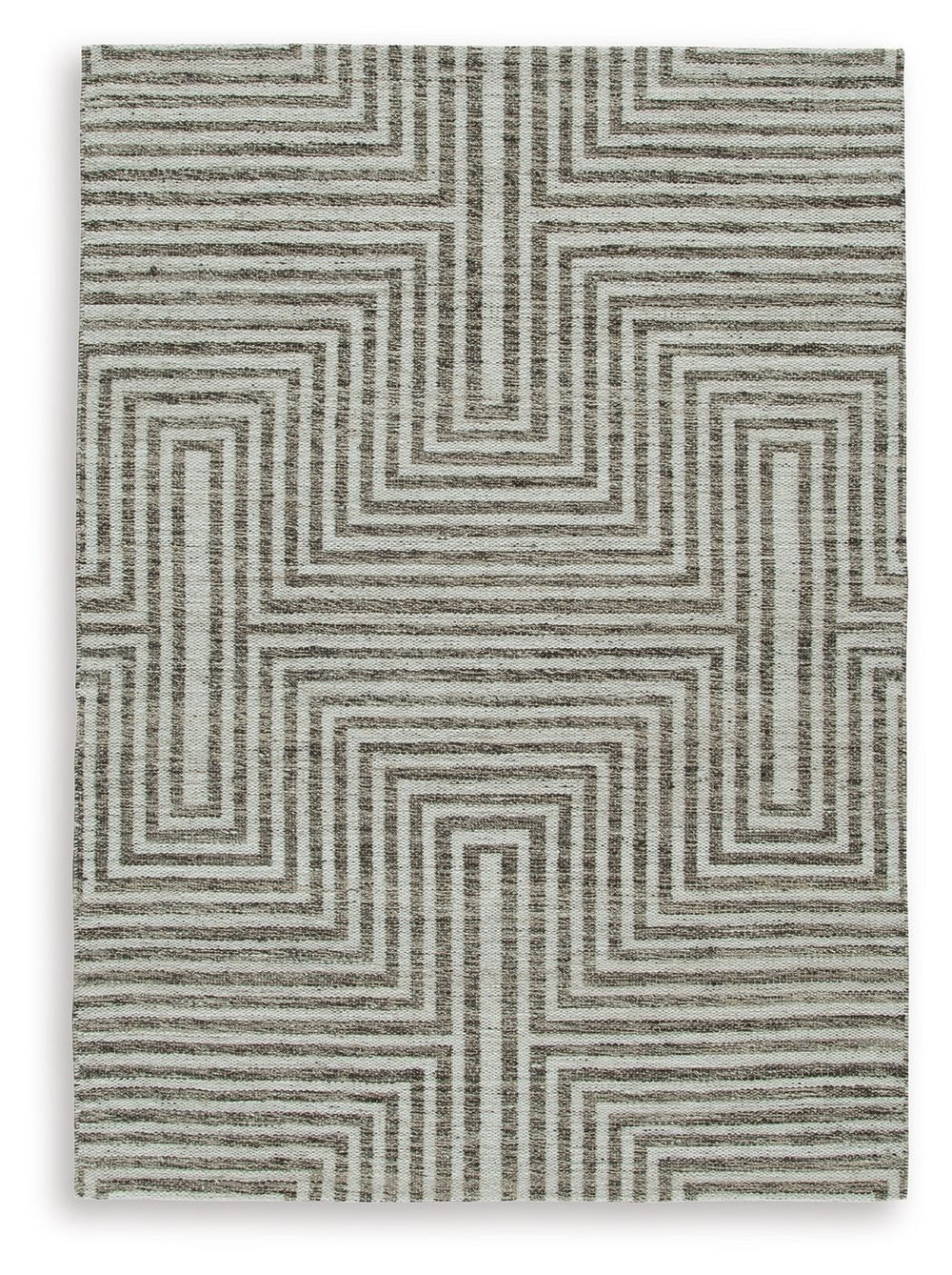 Jossen - Rug #8'x10'
