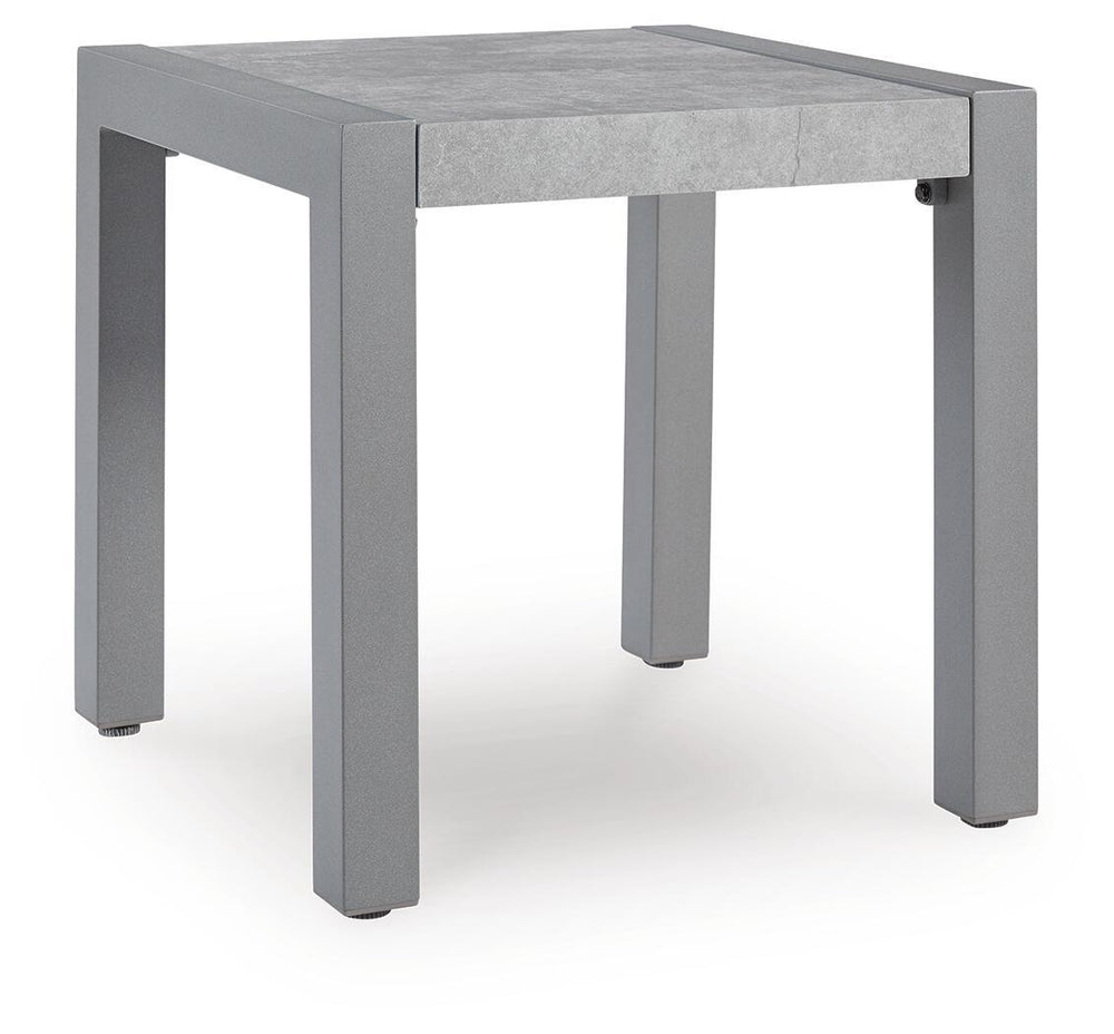 Hurley Park - Table #coffeetables