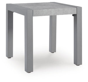 Hurley Park - Table #endtables