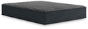 Gray 1200 Hybrid - Mattress #queen
