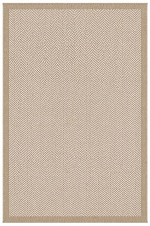 Karaden - Indoor/Outdoor Rug