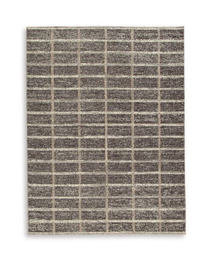 Verbrook - Rug #5'x7'