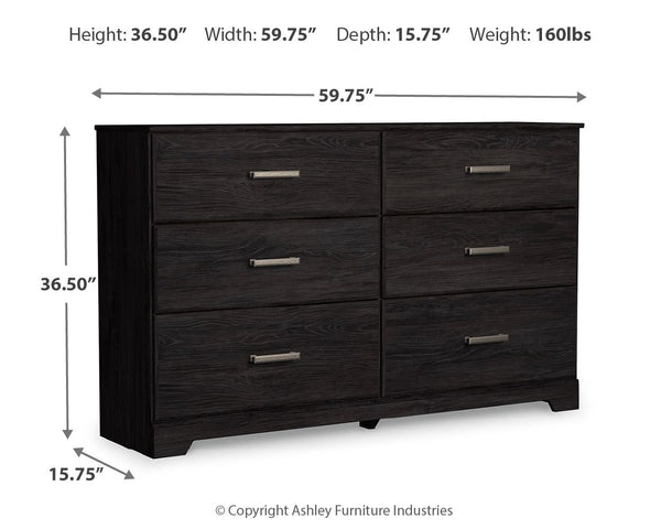 Belachime - Dresser #dressers