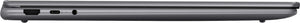 Lenovo - Yoga 7i 2-in-1 - Copilot+ PC - 16" 2K Touchscreen Laptop - Intel Core Ultra 5 Processor 2024 - 16GB Memory - 512GB SSD - Luna Grey