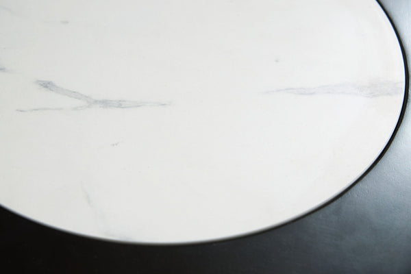 Grayman - Round Table #endtables